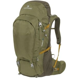 Ferrino Transalp 60 2022 green kép