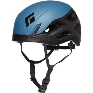 Black Diamond Vision Astral Blue S/M kép