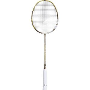 Babolat Jetstream 78 Strung NC / G2 kép