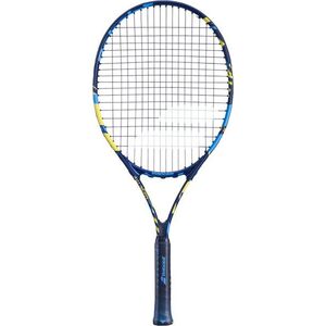 Babolat Ballfighter 25 kép