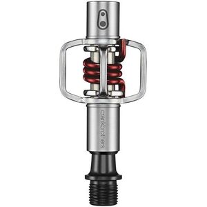 Crankbrothers Egg Beater 1 Red kép