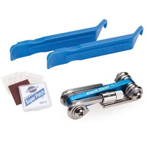Park Tool Szerviz készlet 1 BS-1 kép