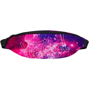 BAAGL Snap Galaxy GRS kép