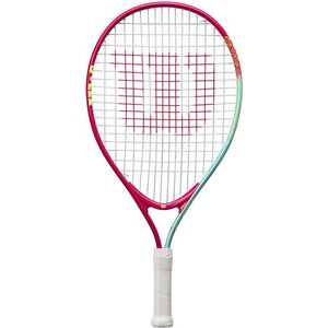 Wilson Intrigue JR 21 Girls TNS RKT 21 kép