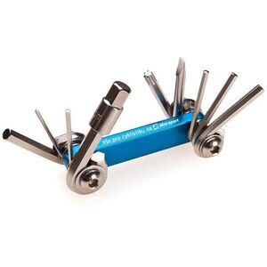 Park Tool I-Beam 2, 10 funkció kép