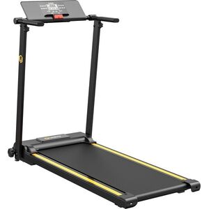 Urevo Foldi Mini Treadmill kép