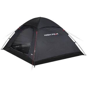 High Peak Monodome XL kép