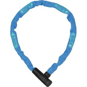 ABUS 5805K/75 BU Steel-O-Chain kép