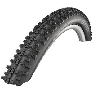 Schwalbe Smart Sam New Addix Performance 27, 5 x 2, 1" kép