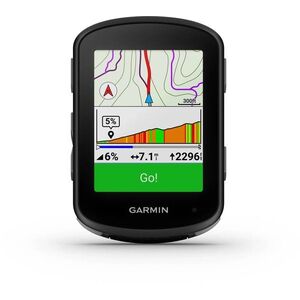 Garmin Edge 540 kép