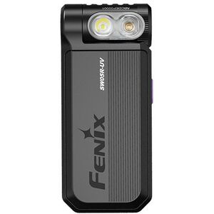 Fenix SW05R-UV kép