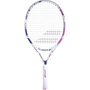Babolat B Fly 23 kép