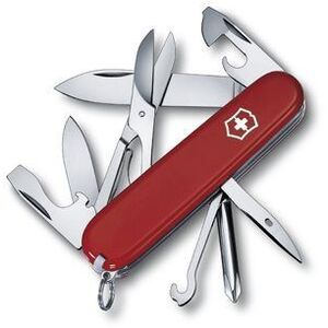 Victorinox Super Tinker kép