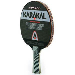 Karakal KTT 400 kép