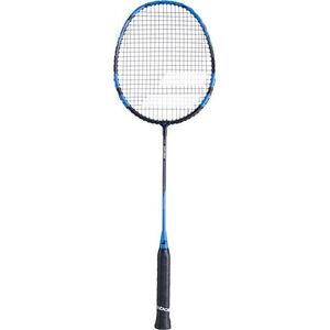 Babolat Explorer Strung NC kép