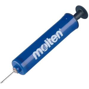 Molten HP18 kép