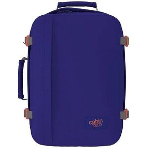 CabinZero Classic 44 L Neptune blue kép