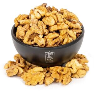 Bery Jones Dió 500 g kép