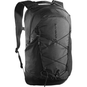 Salomon Backpack XT 15 Black Universal NS kép