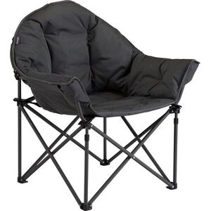 Vango Titan 2 Chair Excalibur kép