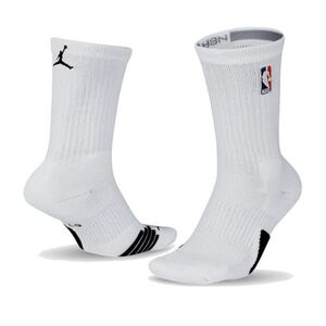 Zoknik NIKE 1 PACK - Jordan kép