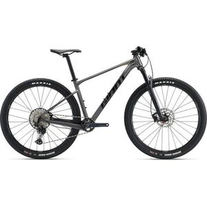 XTC SLR 1 29 kép