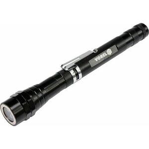 VOREL 78405 kép