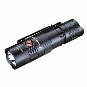 PD25R kép