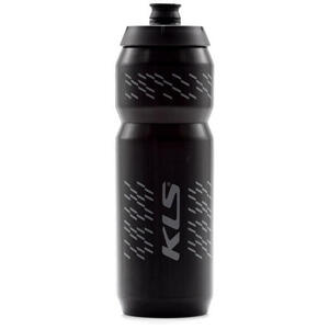 Kolibri fekete 750 ml kép