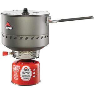 Reactor 2.5L Stove System (18255171) kép