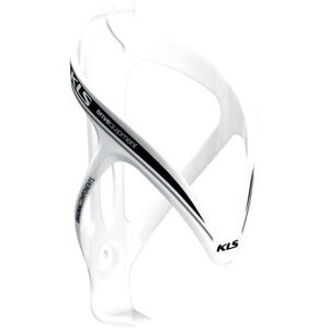 CURE nylon white kép
