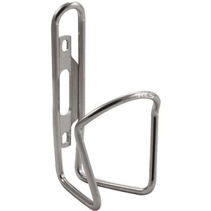 Ratio Junior grey kép