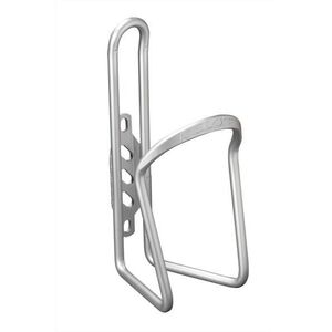 RATIO silver kép