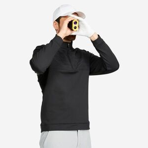 Inesis Férfi golf pulóver - CW500 kép