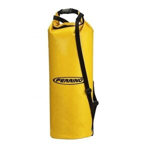 Vízálló táska FERRINO Aquastop 20l 2020 kép