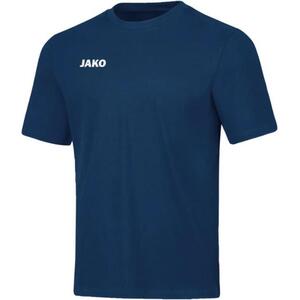 Jako Base kép