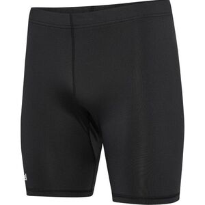 hmlBL ESSENTIAL SHORT TIGHTS kép