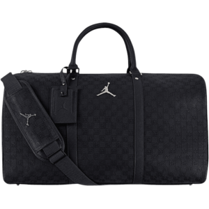 Jordan Jam Monogram Duffle Bag kép