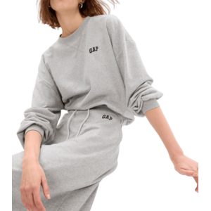 GAP Logo Volume Sleeve kép
