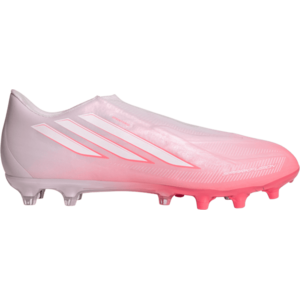 F50 Sparkfusion League Laceless FG/AG kép
