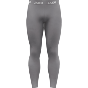 JAKO Function Underwear Tight kép