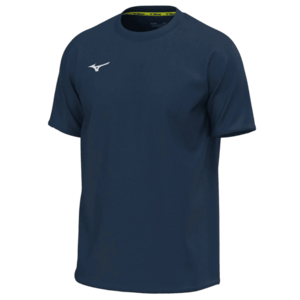 Mizuno Training kép