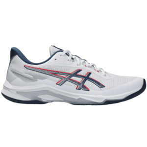 ASICS NETBURNER BALLISTIC FF 4 kép