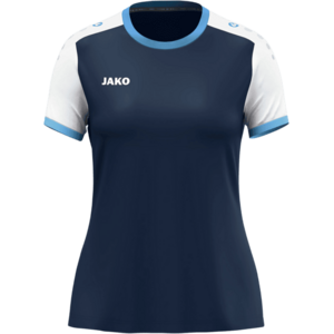Jako Dynamic kép