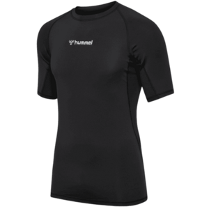 hmlBL PERFORMANCE TEE S/S kép