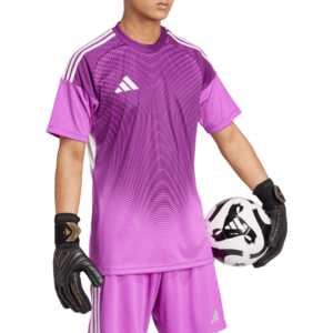 TIRO25 COMPETITION GK JSY M kép
