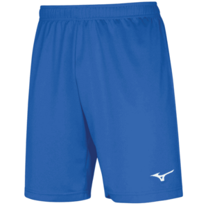 Mizuno Trad Shukyu kép