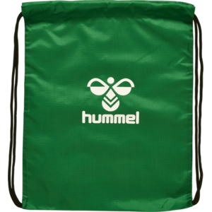 Hummel Essential Gym Bag kép