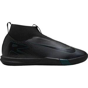JR ZOOM SUPERFLY 10 ACADEMY IC kép