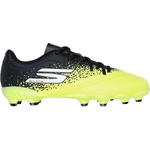 Skechers Razor Academy FG kép